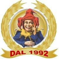 Logo Jolly Trivento